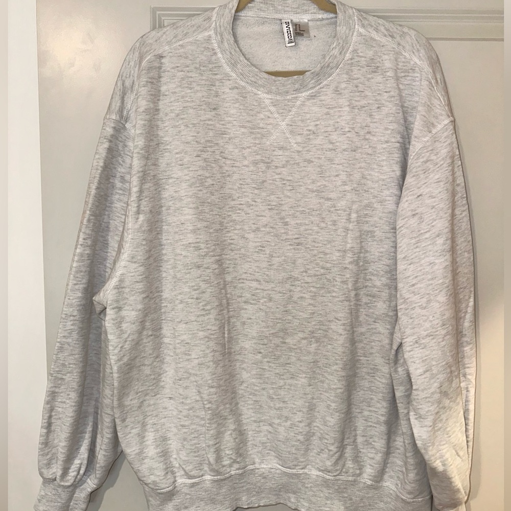 H&M Crewneck